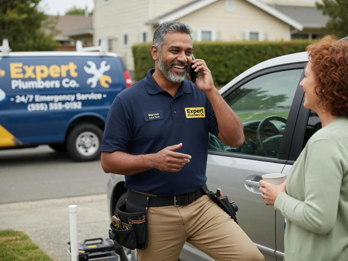 Drain Cleaning Minot Afb, ND FAQs